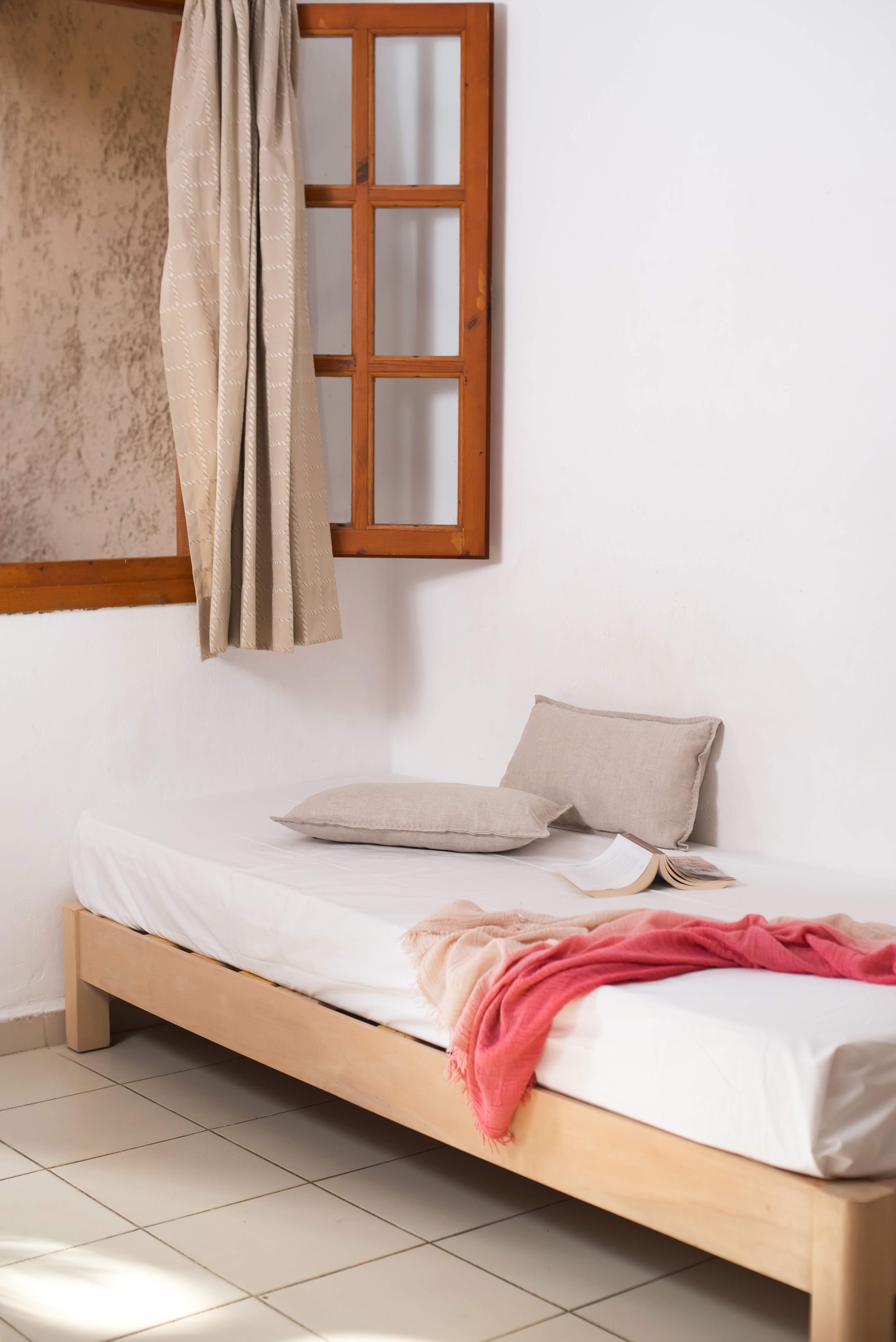 Anna Maria Hotel Malia  Ngoại thất bức ảnh
